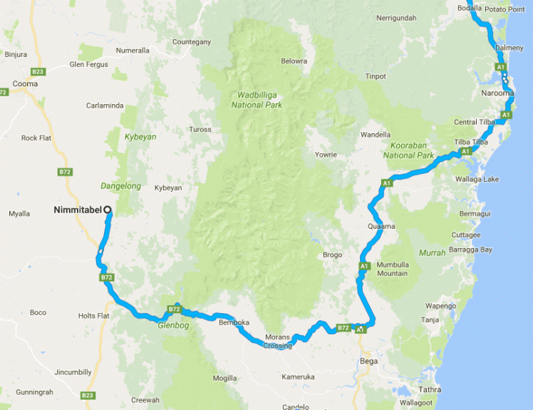 nimmitabel to bodalla.gif