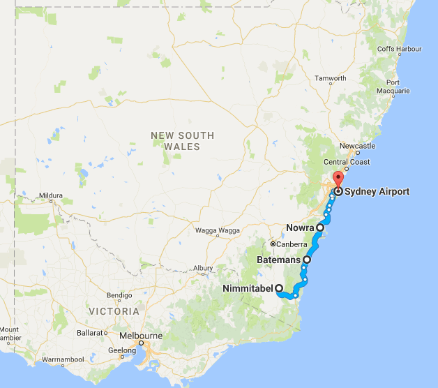 nimmitabel to sydney.gif