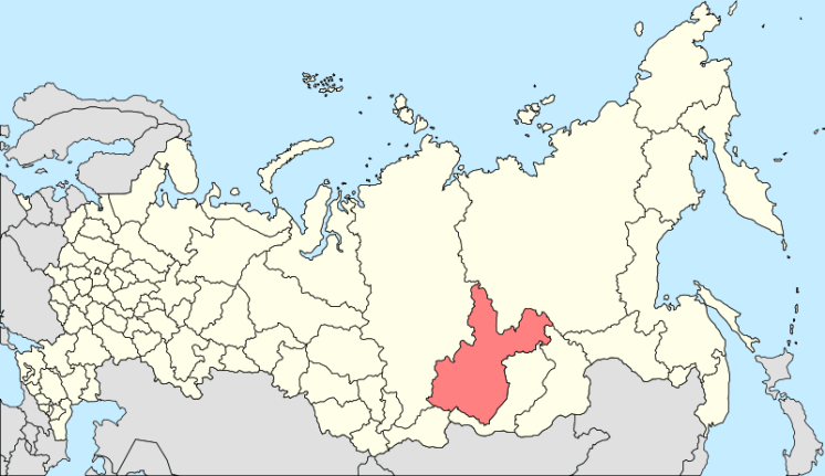 800px-Map_of_Russia_-_Irkutsk_Oblast_(2008-03).svg