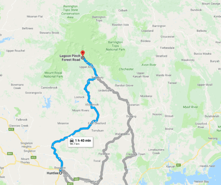 Huntlee to Lagoon Pinch.gif