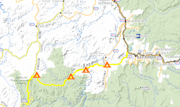 Six Foot Track image zoomed in.gif