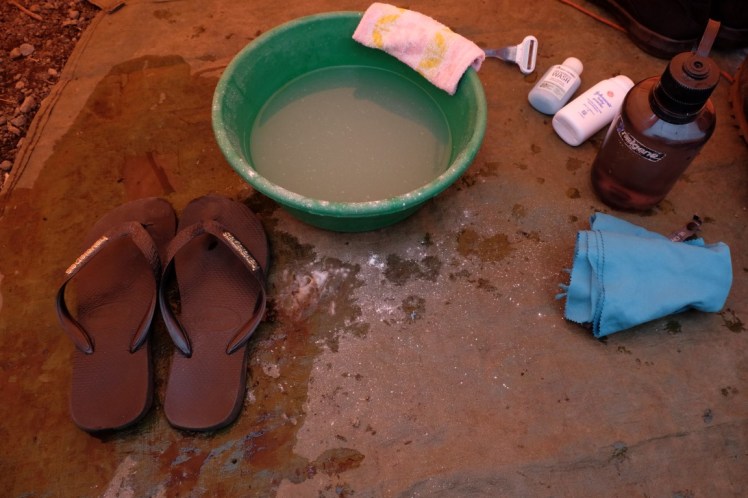 DSCF0122 (Medium).JPG