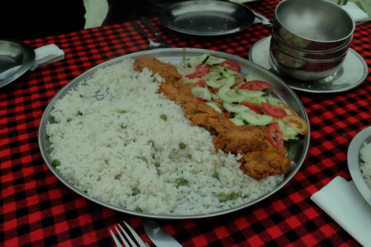 DSCF0134 (Medium).JPG