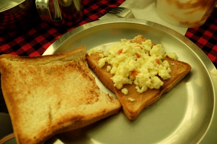 DSCF0519 (Medium).JPG