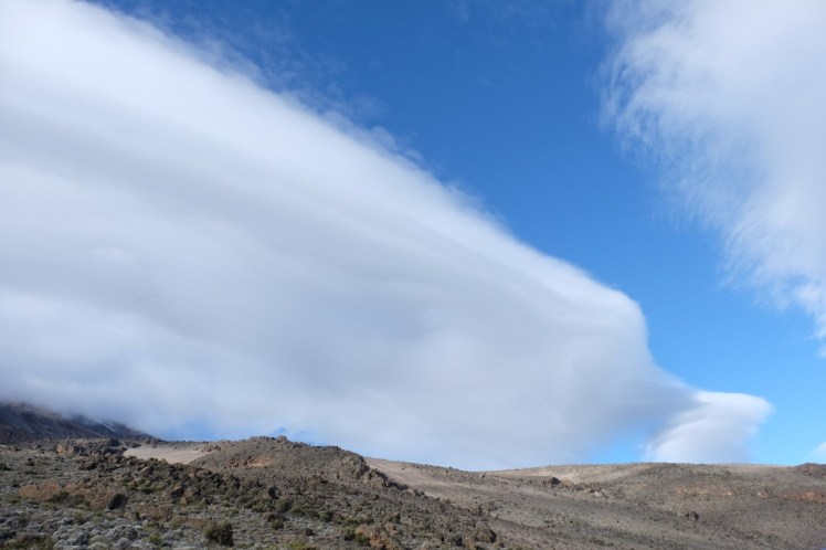 DSCF0526 (Medium).JPG