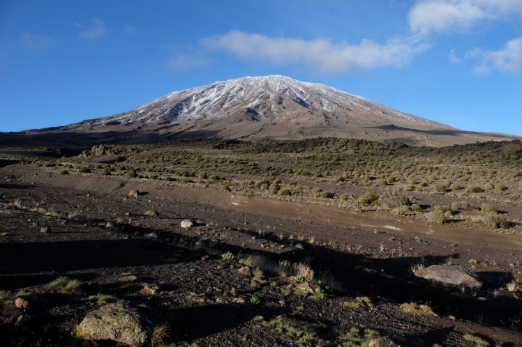 DSCF0648 (Medium).JPG