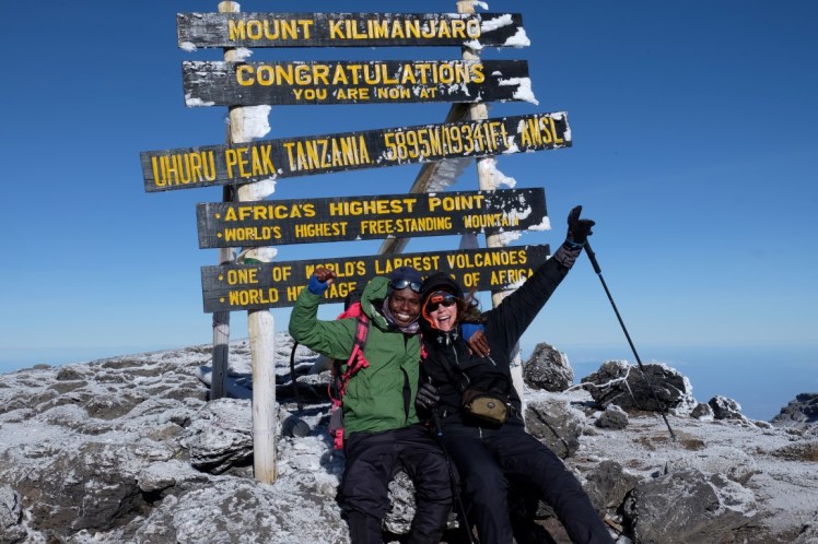 DSCF0984 (Medium).JPG