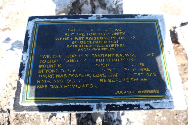 DSCF1013 (Medium).JPG