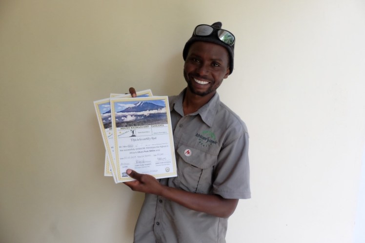 DSCF1339 (Medium).JPG