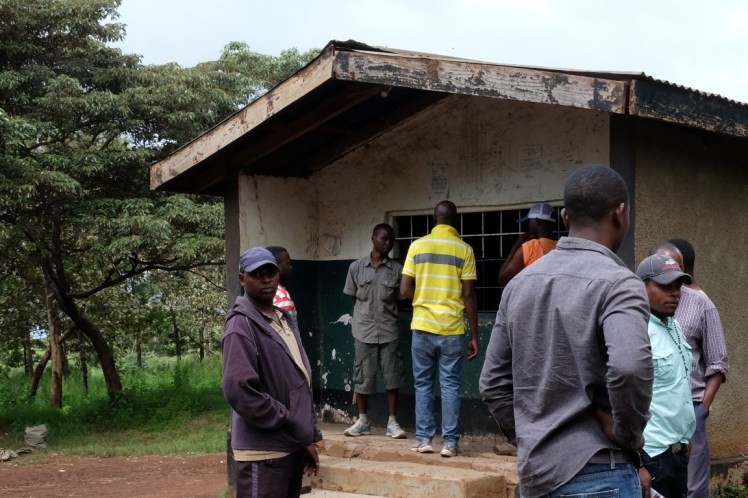 DSCF9720-2 (Medium).jpg