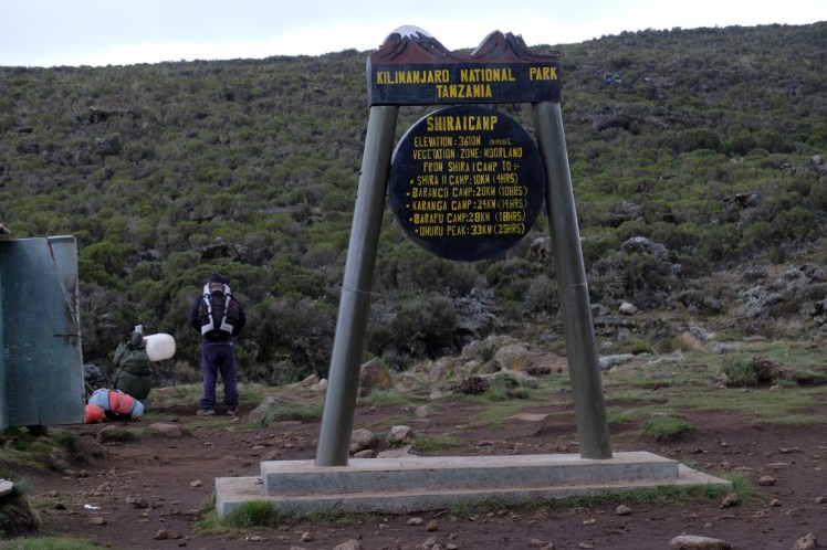 DSCF9897 (Medium).JPG