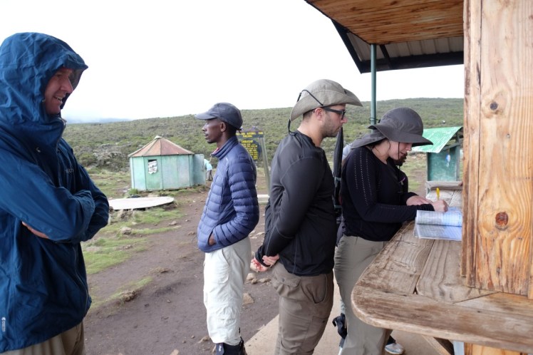 DSCF9898 (Medium).JPG