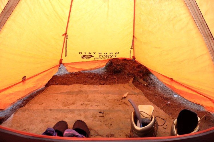 DSCF9908 (Medium).JPG