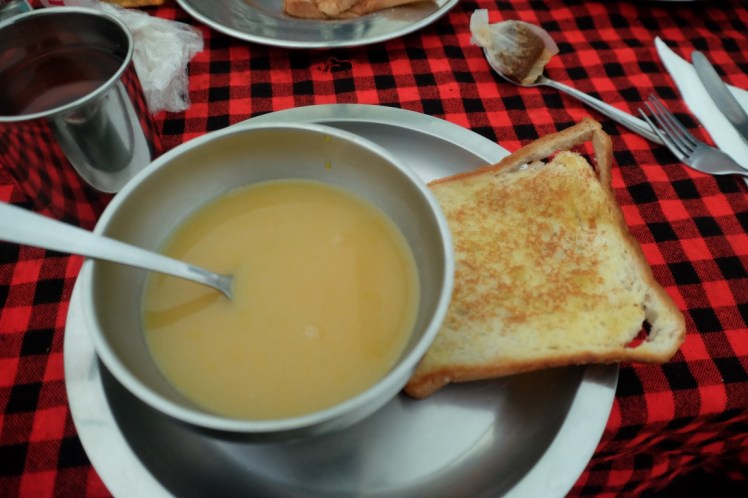 DSCF9954 (Medium).JPG