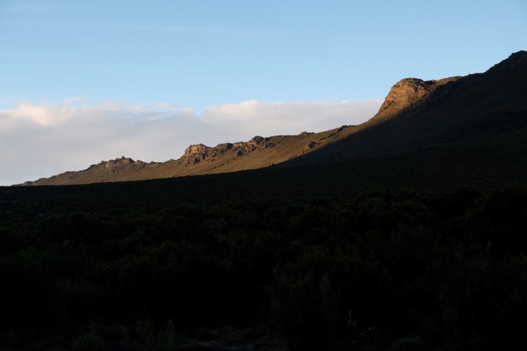 DSCF9957 (Medium).JPG